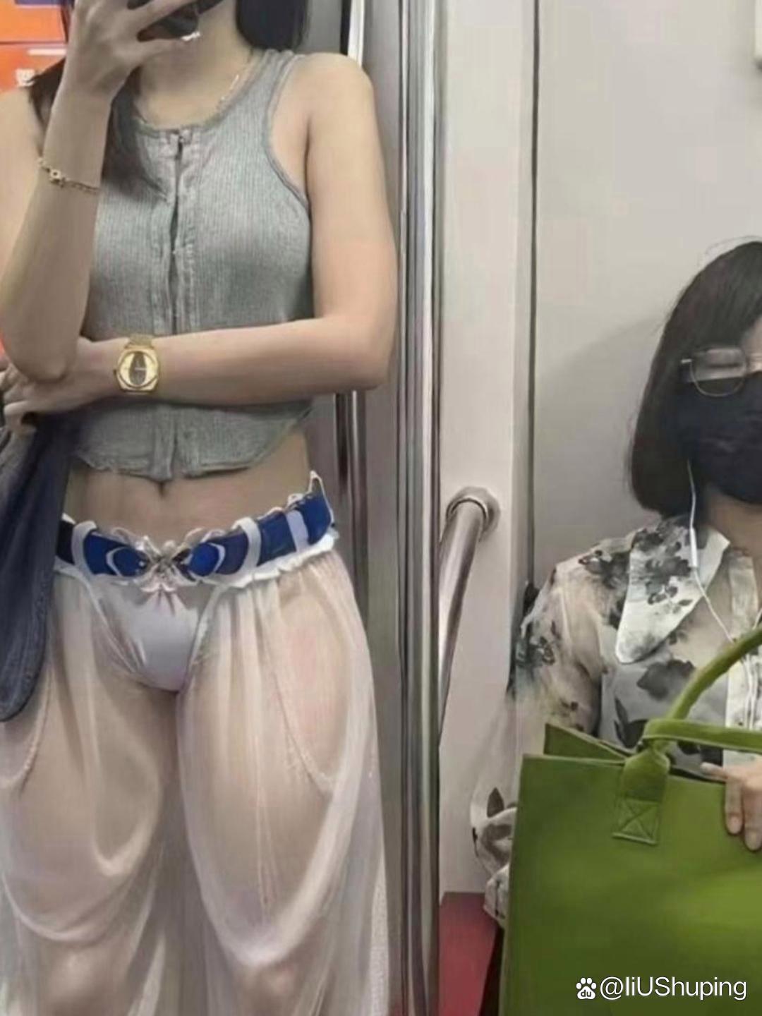 美女的隐私全部告诉你了美女的隐私，你想知道的一切都在这里-第1张图片