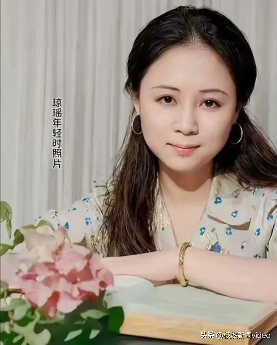 少妇与快递员之间的情感纠葛-第1张图片