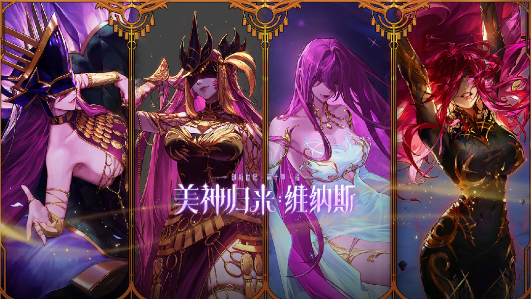 dnf袖珍罐DNF袖珍罐，神秘宝藏的探索之旅