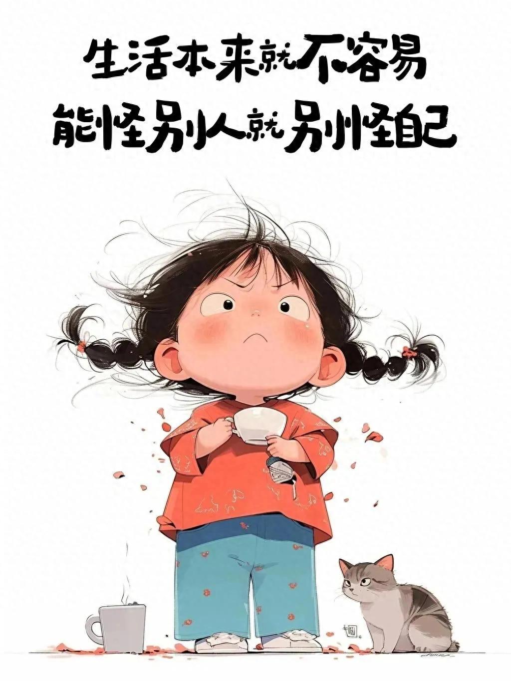 快下来我是你的亲妈快下来，亲妈在此-第2张图片