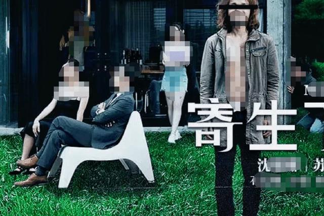 探索麻豆文化传媒，免费网址的魅力与价值-第2张图片