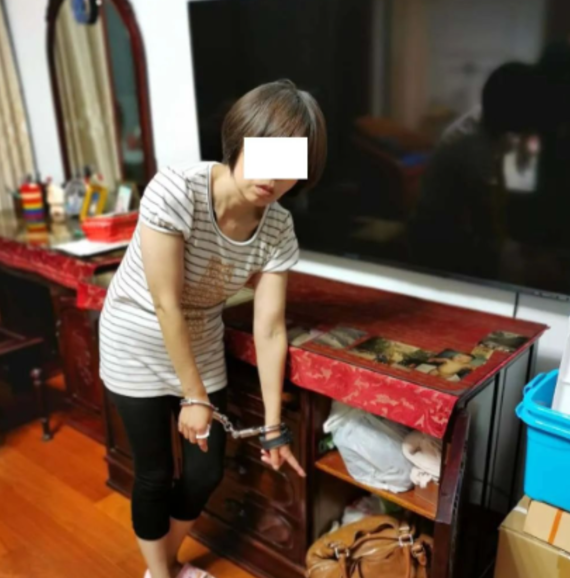 欲乱家政妇欲乱家政妇，现代社会的隐秘挑战-第1张图片