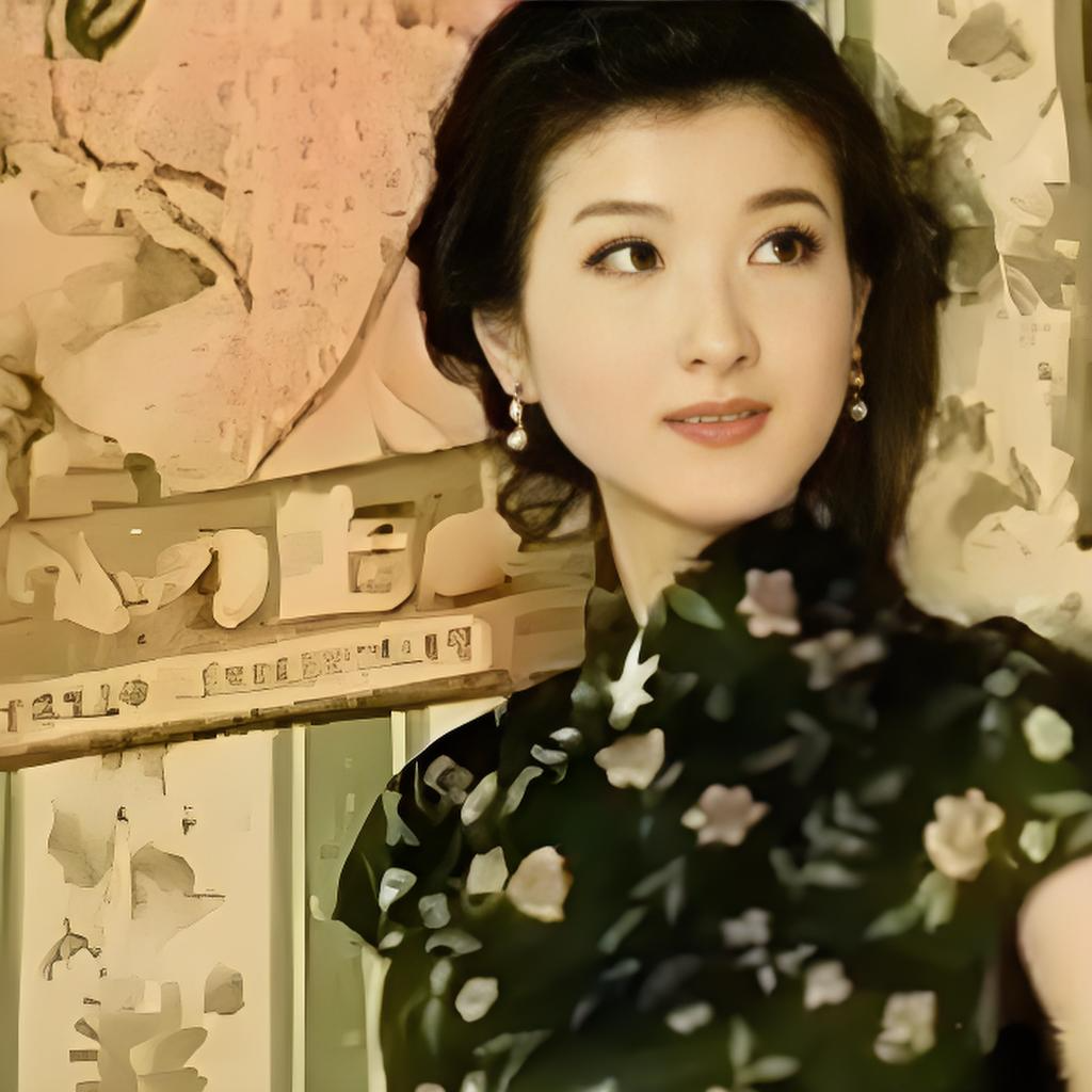 下贱妓女抽打扒开打花蒂下贱妓女，残酷的抽打与扒开背后的花蒂真相-第1张图片