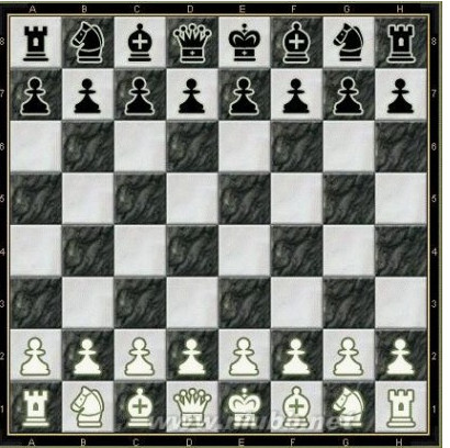 国际象棋大师下载，开启智慧与策略的棋局