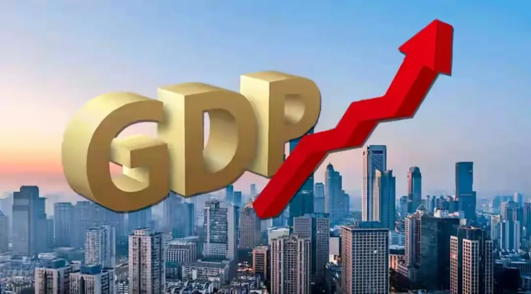亚洲第一第二第三第四第五亚洲的崛起，第一至第五的辉煌-第1张图片