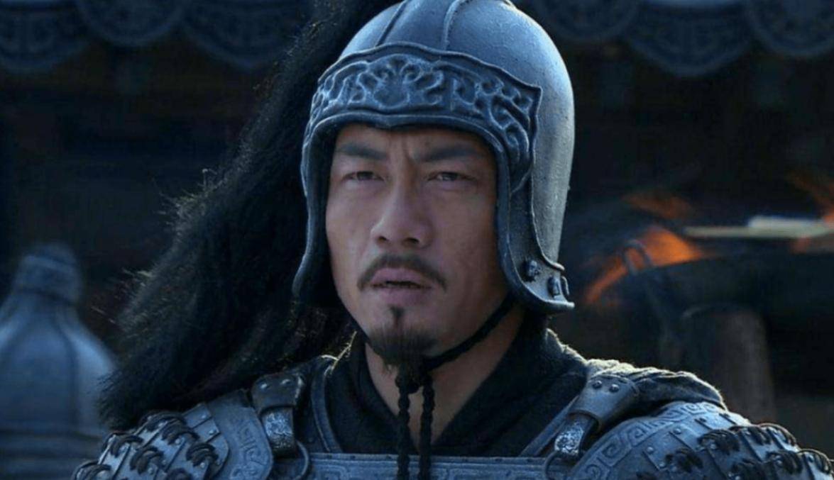 万国争霸，历史的波澜与荣耀-第2张图片