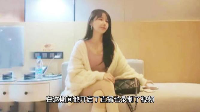 91国内在线视频91国内在线视频，探索现代网络视频的魅力-第1张图片