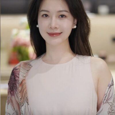 小小水蜜桃电视剧在线观看西瓜小小水蜜桃3电视剧在线观看，甜蜜的视觉盛宴-第3张图片