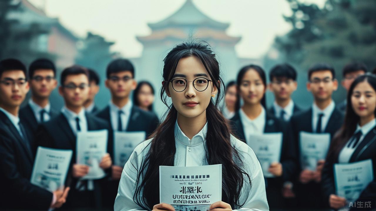 陈静门事件陈静门事件，一场社会风波的深度剖析-第3张图片