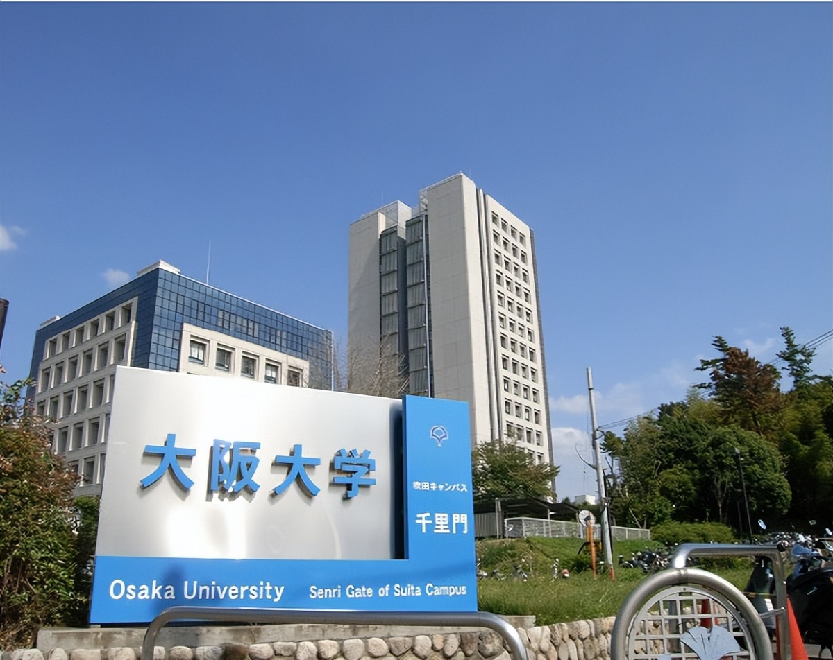 日本大学学校AAAAA日本大学学校AAAAA，探索卓越教育的新天地-第3张图片