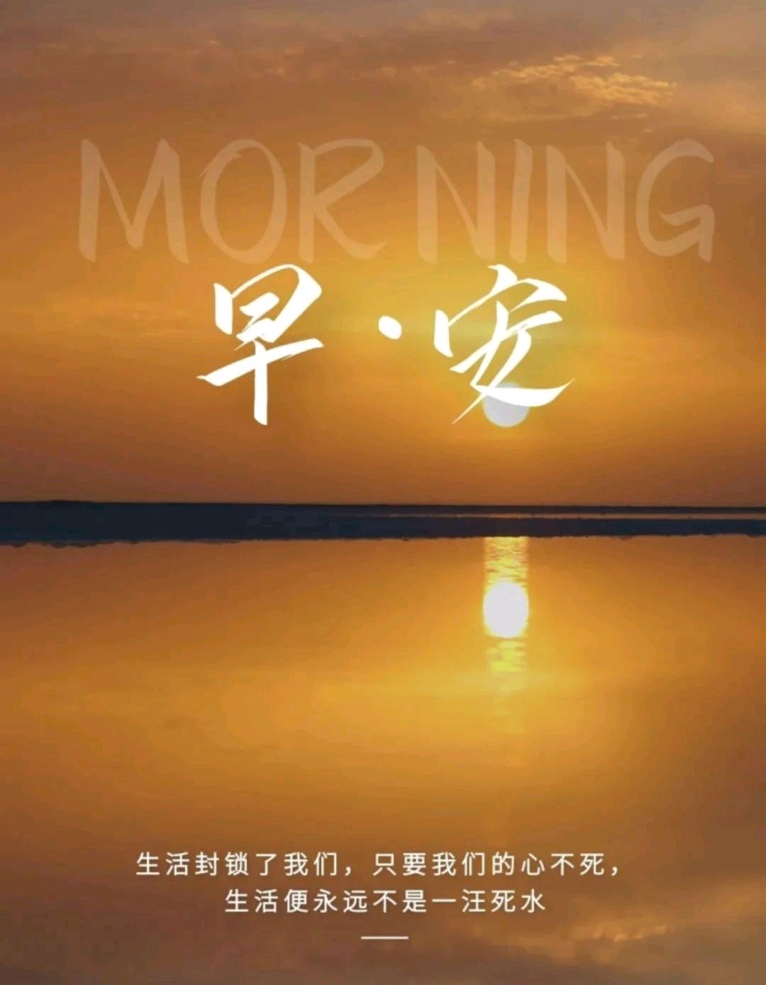 2022年积极向上的网络空间——未封锁网站的正能量之旅-第1张图片