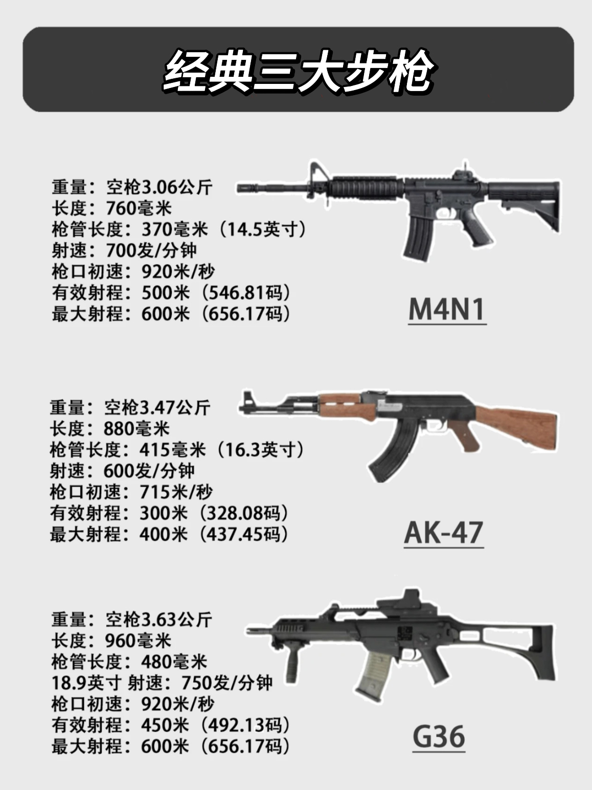 永恒的战士永恒的战士，历史的见证与不朽的荣光