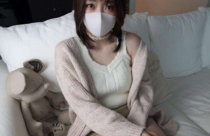 玩偶姐姐是什么梗？揭秘网络流行语背后的故事-第3张图片