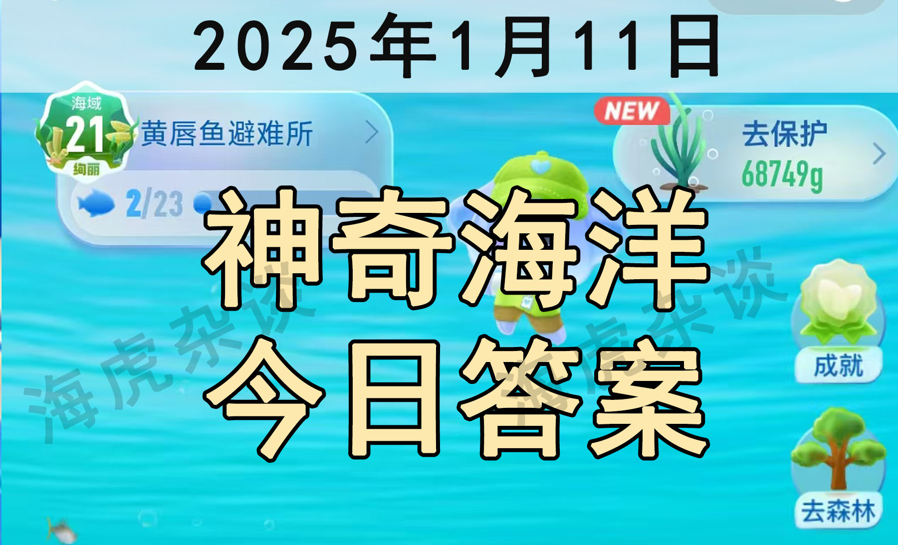 珊瑚广告语珊瑚广告，海洋之美的传播者-第1张图片