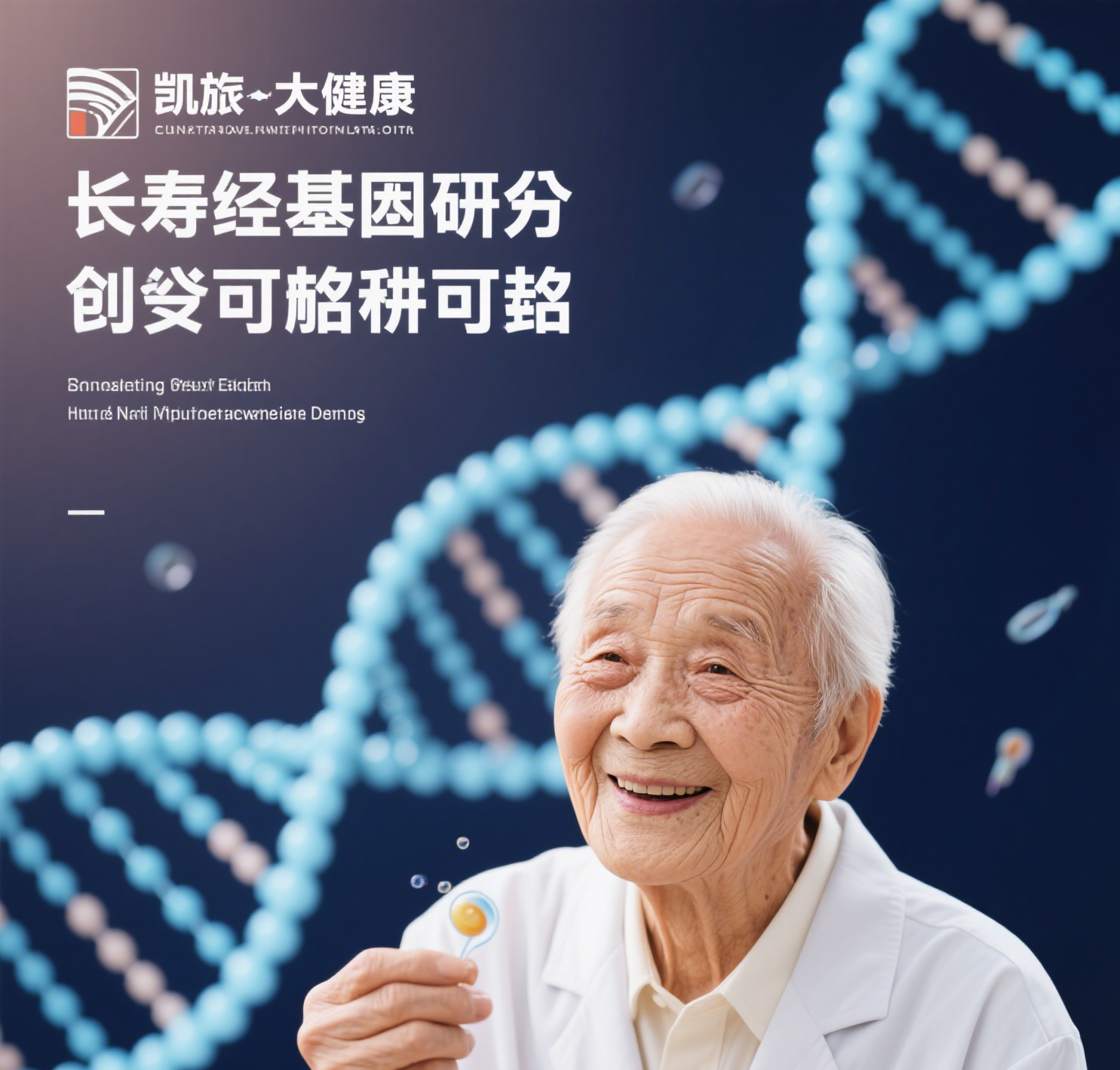 自w时该看的页面自w时该看的页面——探索健康与有益的网络内容-第1张图片