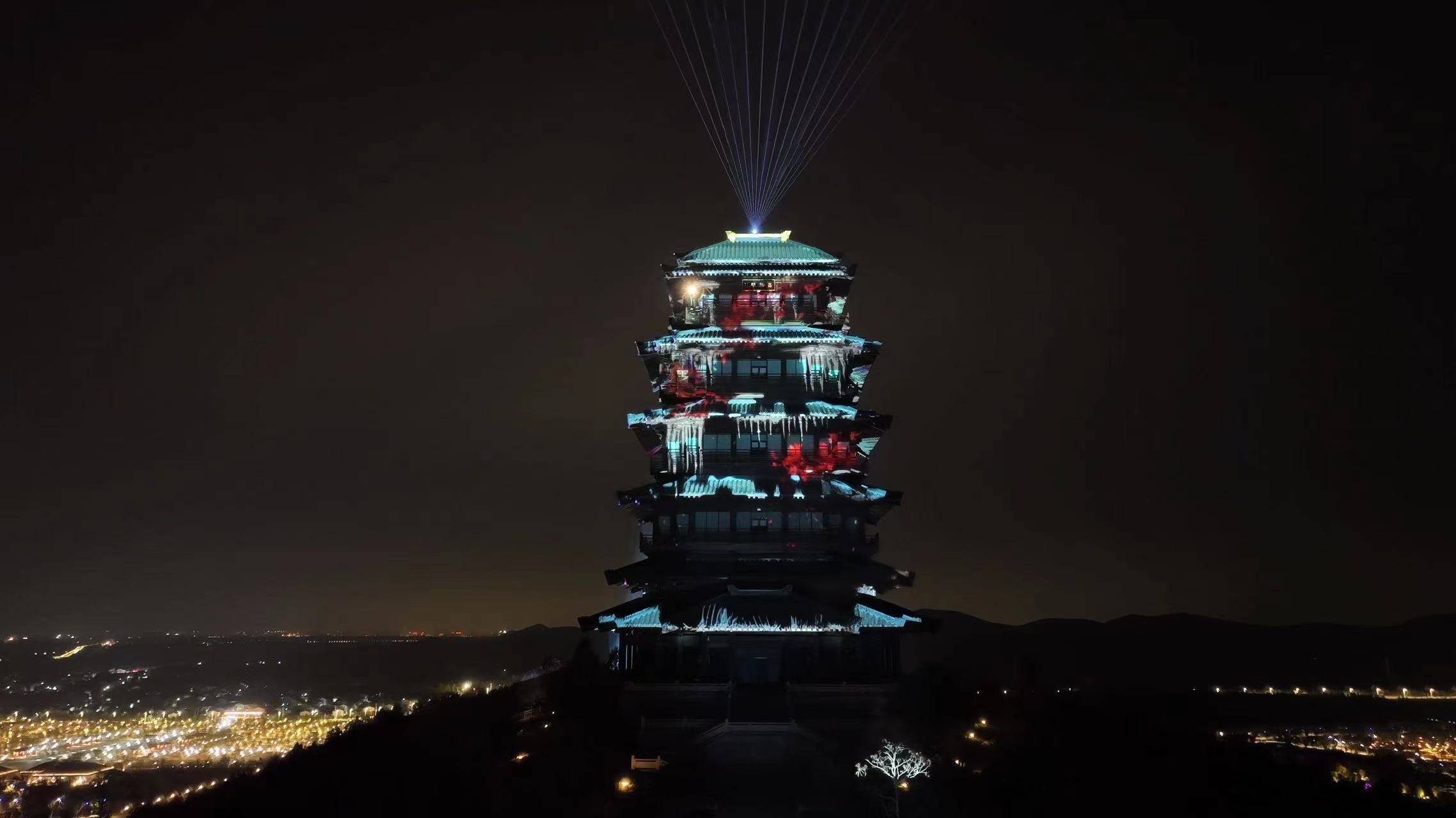 1314影视，光影世界中的情感纽带-第2张图片