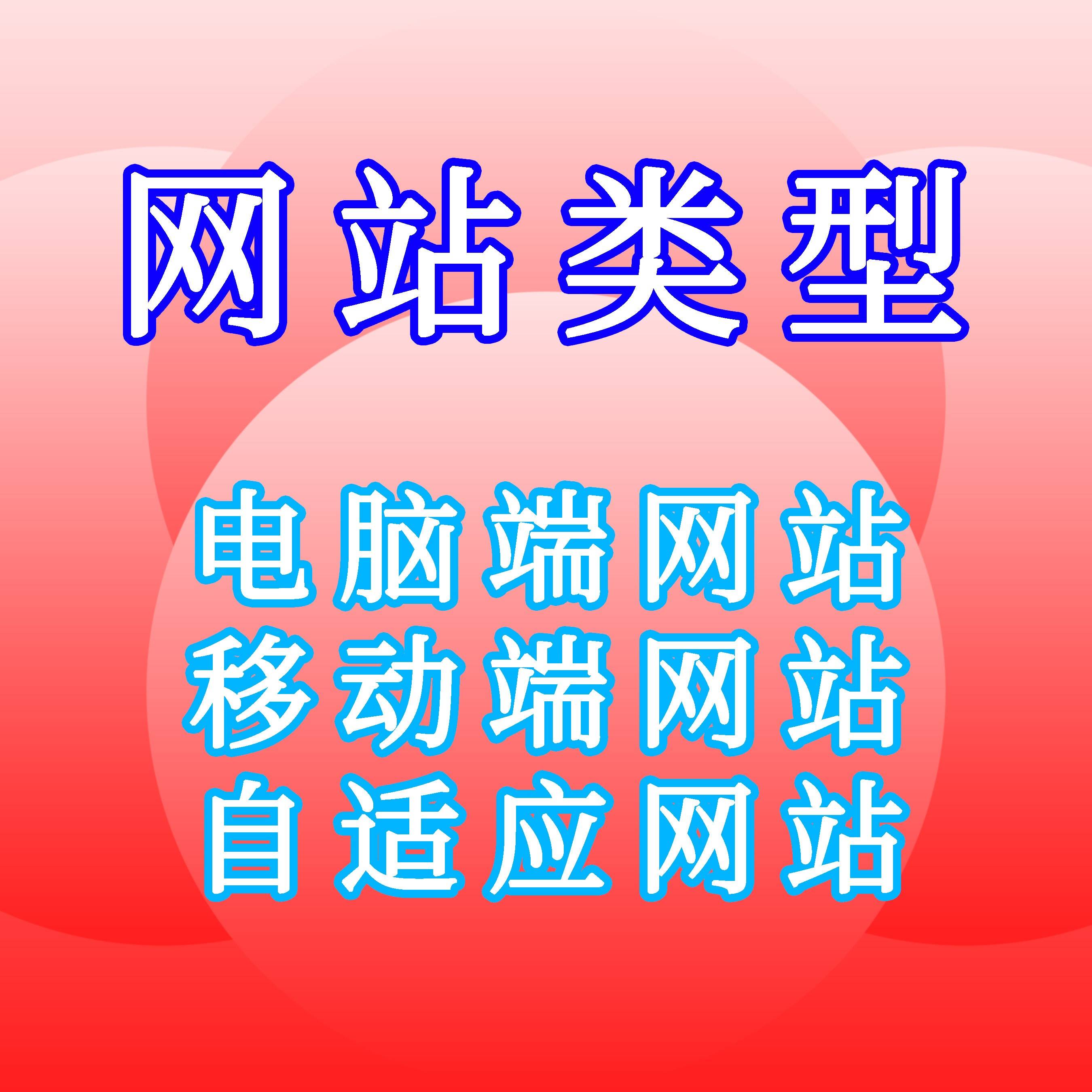 特色网站，探索互联网的独特魅力