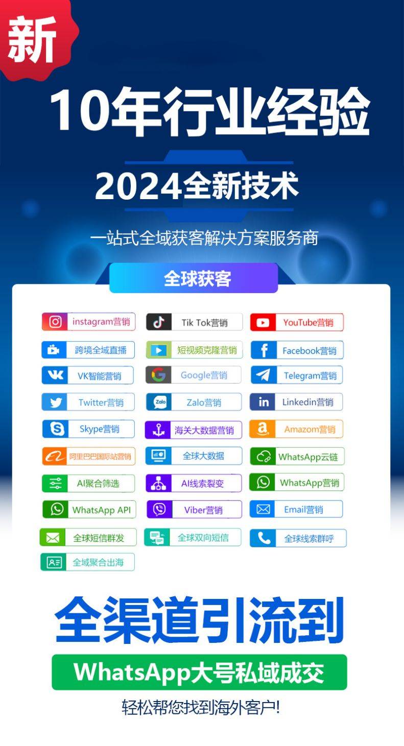 网站推广服务费计入什么科目网站推广服务，引领企业走向成功的关键策略-第1张图片