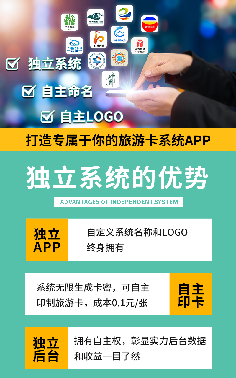 探索欧美一卡二卡新区乱码工作室的奥秘-第2张图片