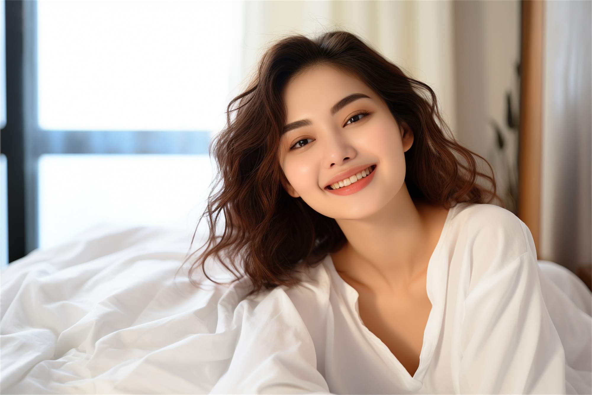 男阳茎进女阳道视频大全探讨健康性教育的重要性，避免不恰当视频内容的传播
