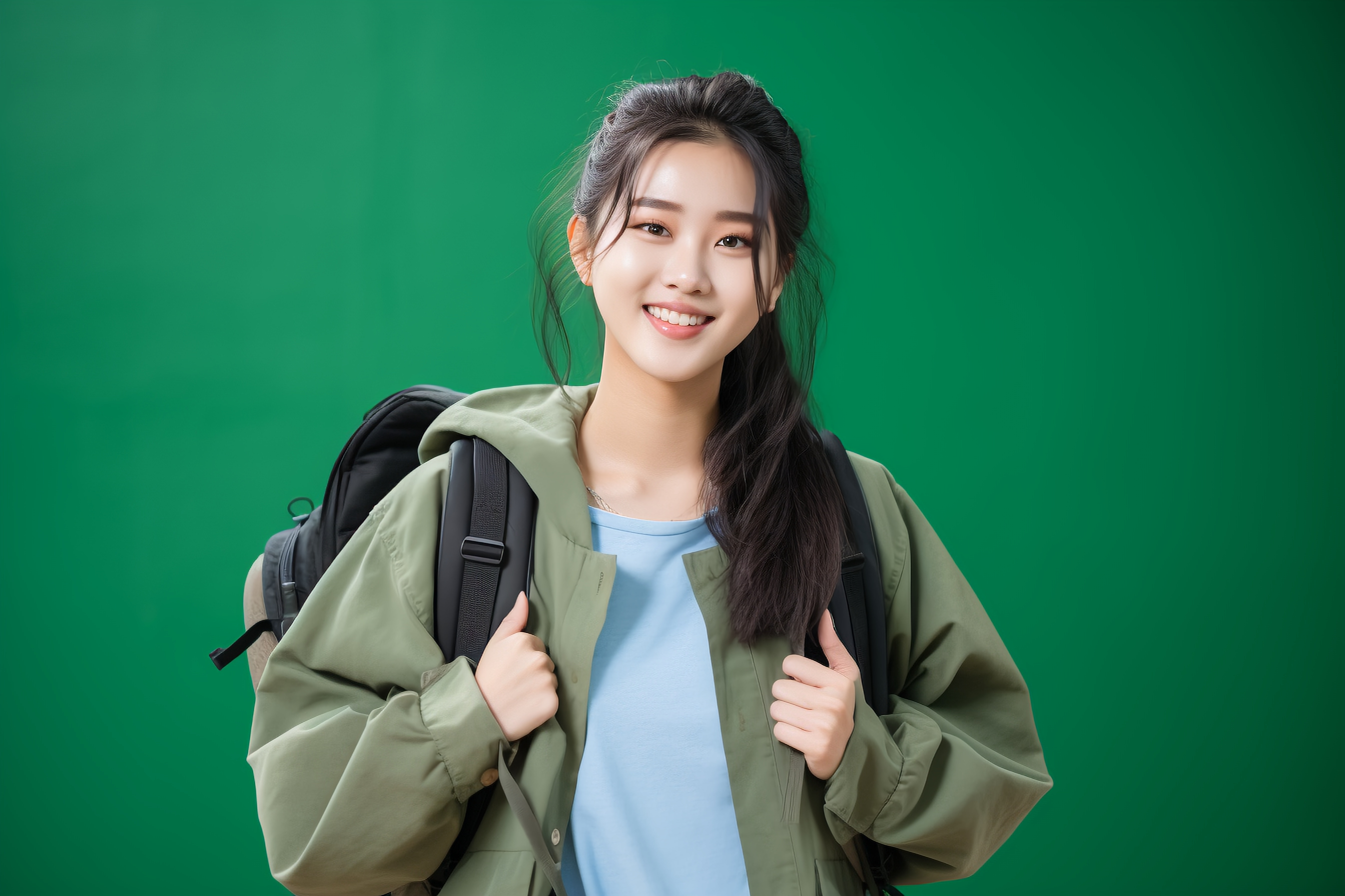 好色女人网探索好色女人网的魅力与启示