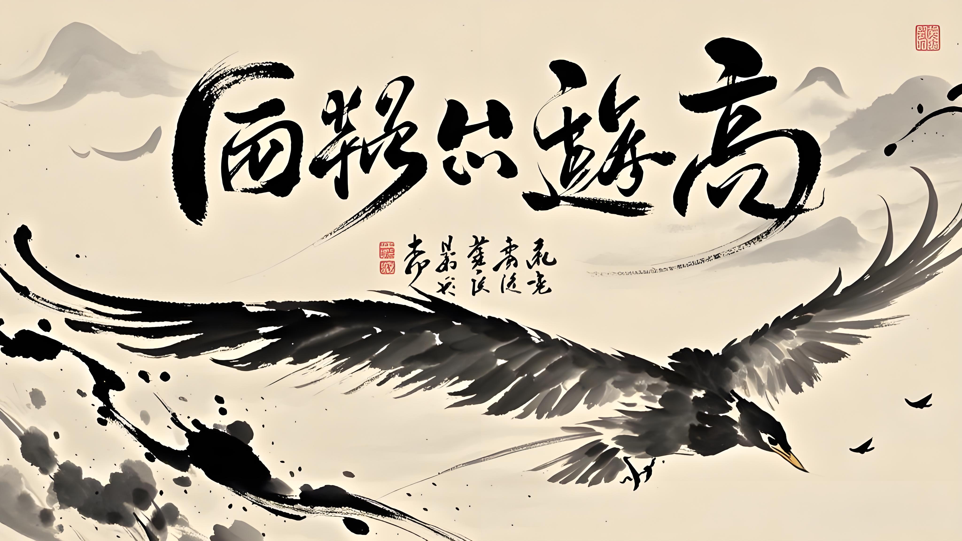 老板你怎么这么大解析老板的决策视野，如何看待其宏大格局