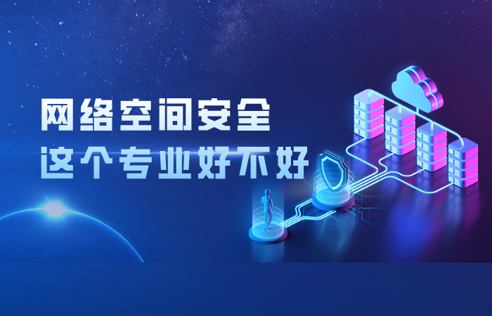 网站搭建平台，构建现代网络世界的基石