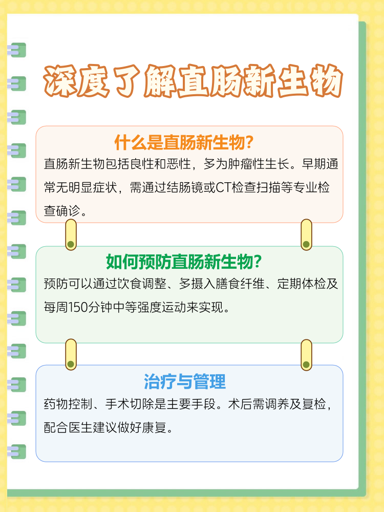 关于直肠的探索，探索10种独特的玩乐方式