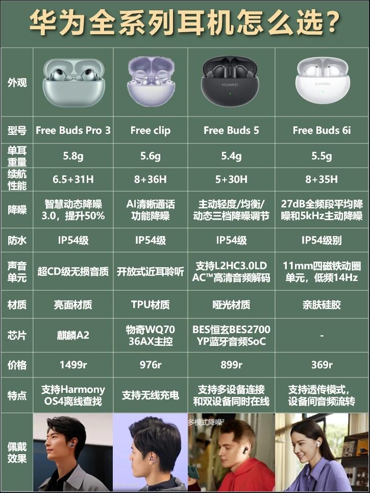 探索3级别片的魅力与影响-第1张图片