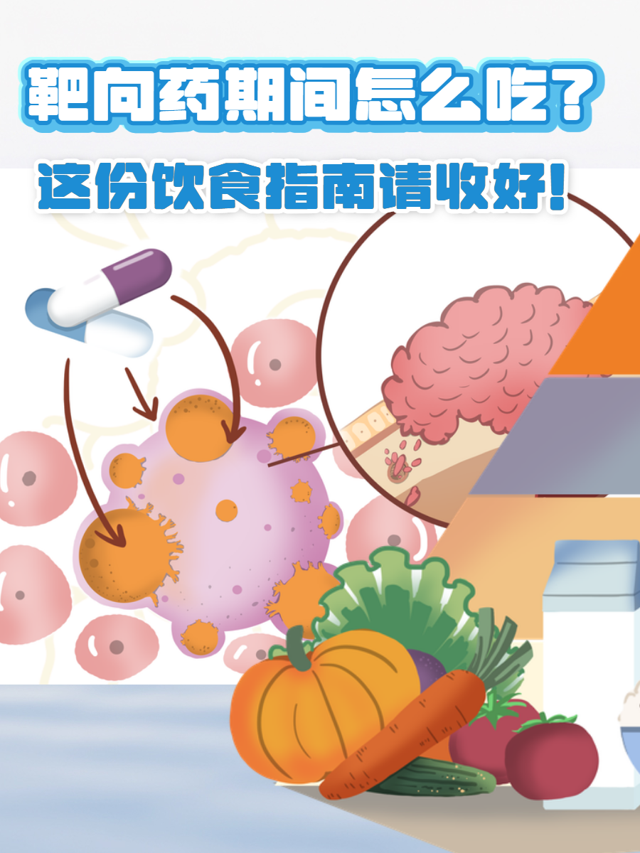 西柚加速器速器西柚加速器的优势与应用-第2张图片