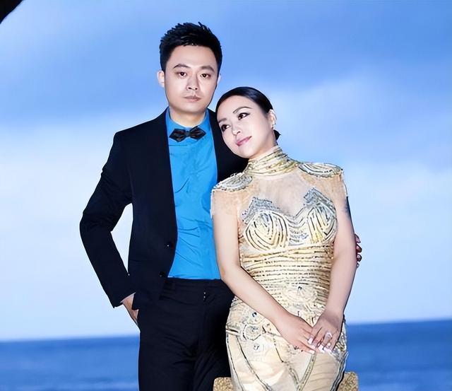 秀婷，一个坚韧而美丽的名字-第2张图片