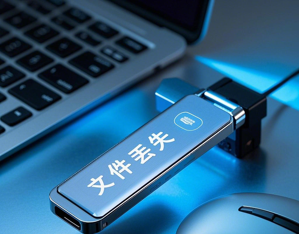 无线乱码a区b区c区入口无线乱码现象，A区、B区、C区的解析与应对策略