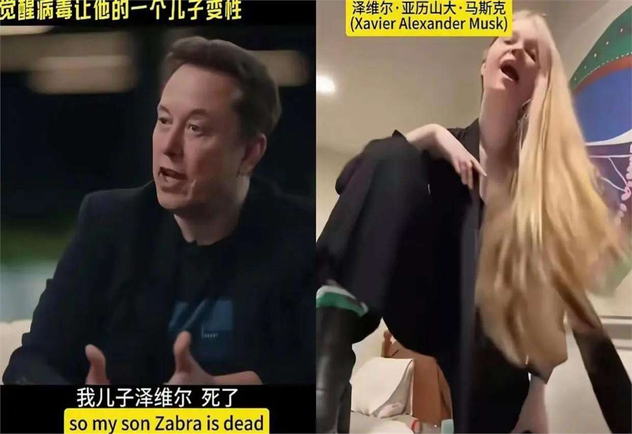 儿子一晚上要了我五回怎么办呢面对儿子一晚上需求五次的挑战，如何妥善处理？-第2张图片