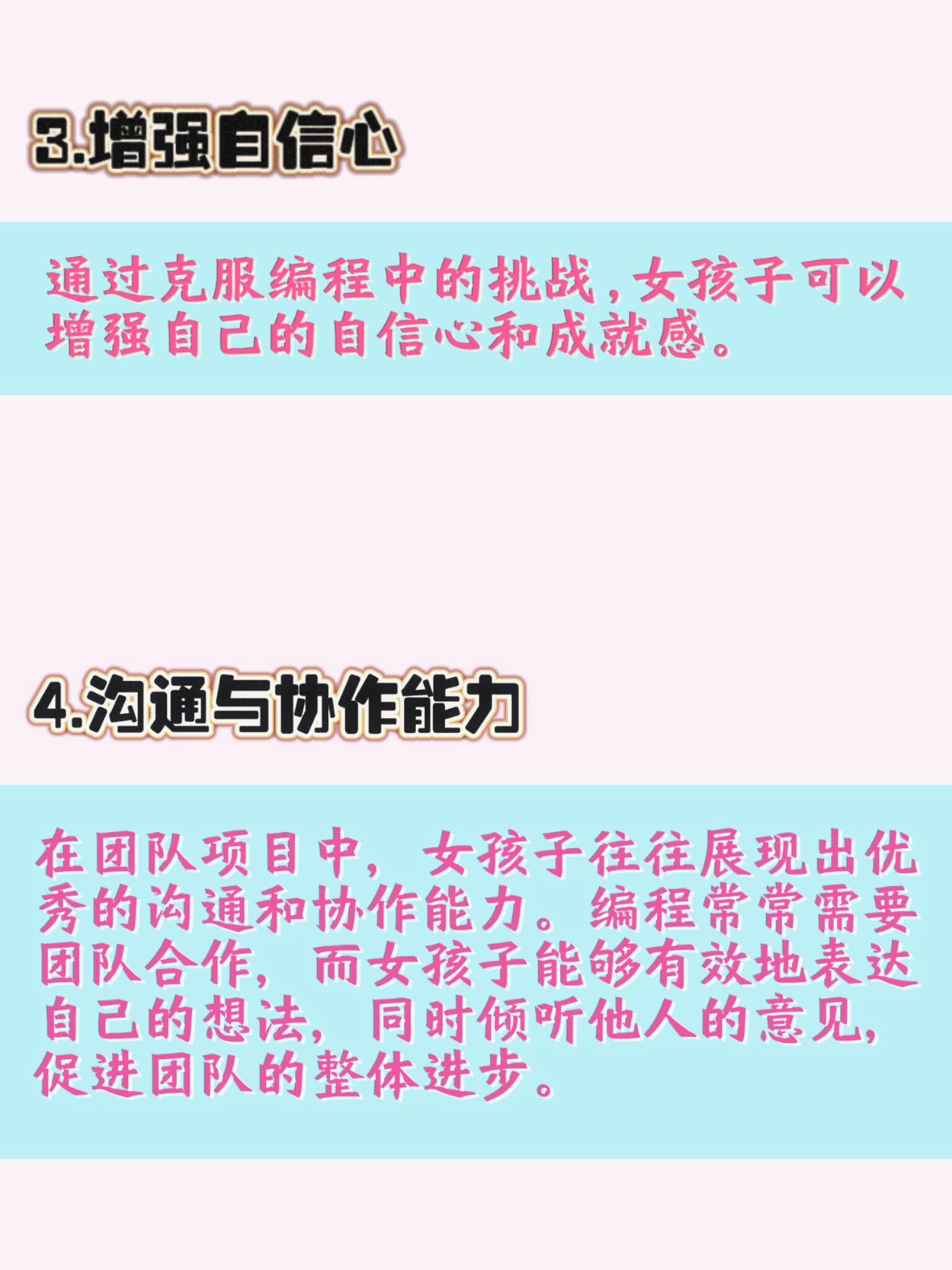 JAVAPARSER技术下的编程世界与少妇情感体验的微妙关系