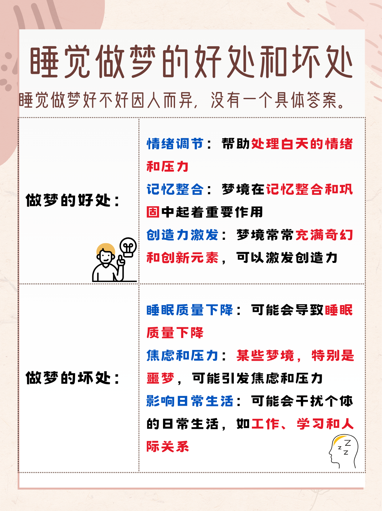 周公解梦大全免费查询2345梦周公解梦大全，免费查询2345梦的深度解析-第2张图片