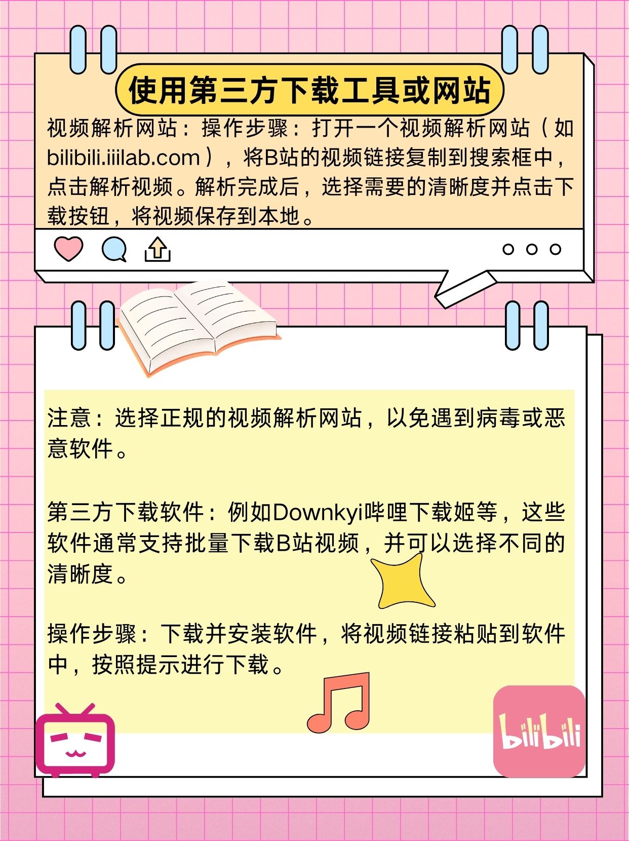 忘忧草社区www资源在线使用方法忘忧草社区，探索WWW资源的在线之旅-第1张图片