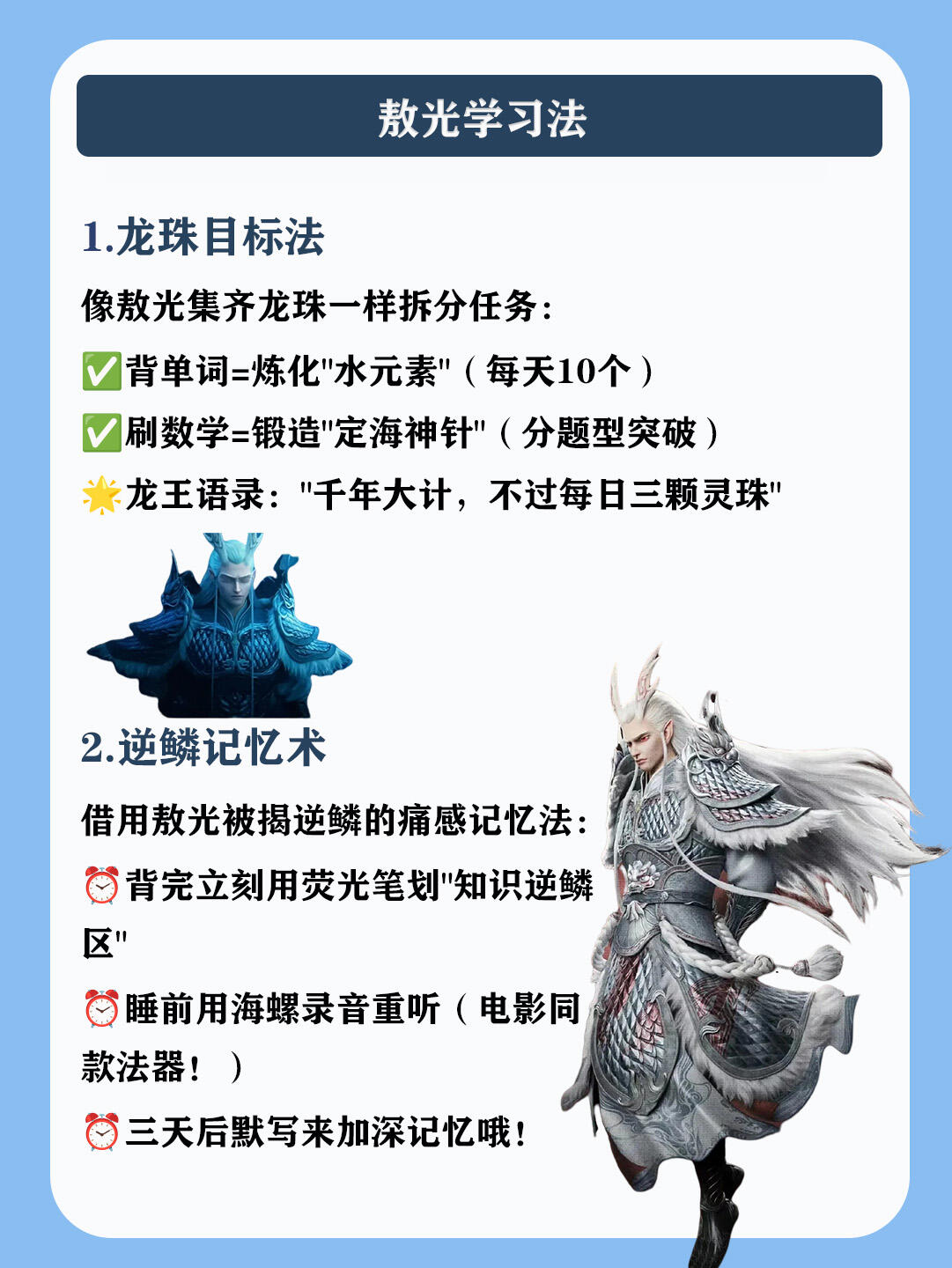内测激活码是什么内测激活码，解锁新体验的神秘钥匙