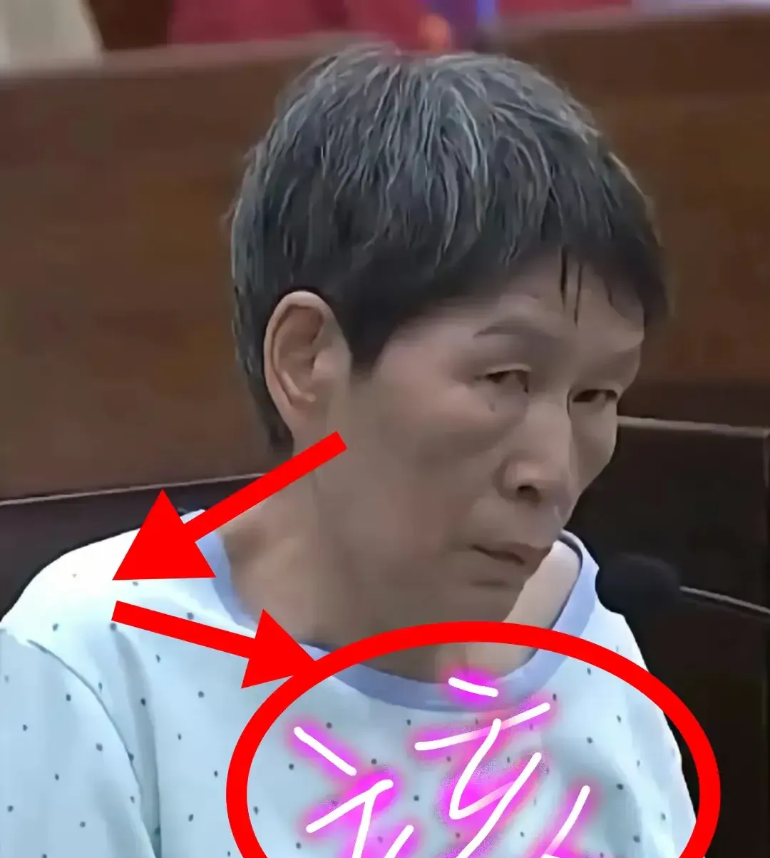 关于插屁眼的深入探讨-第2张图片