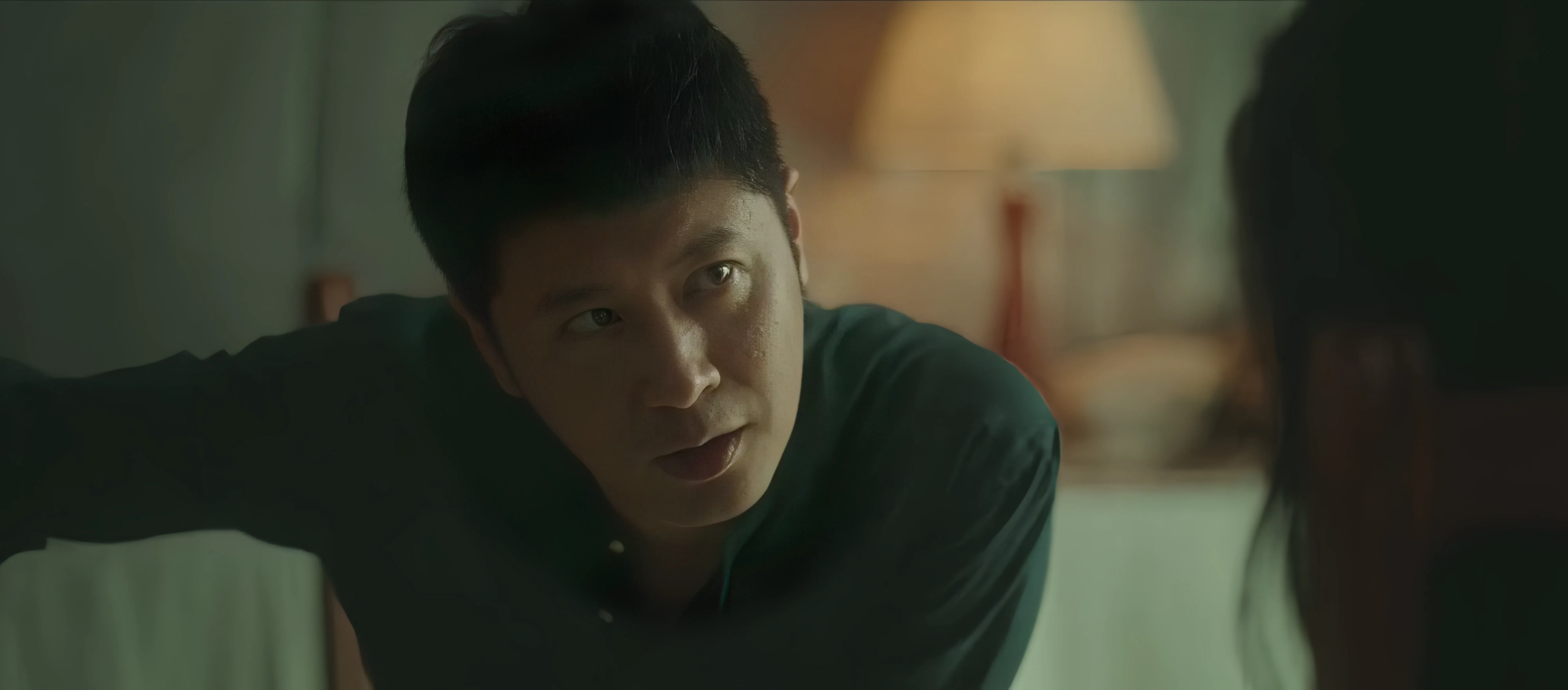 好男人网络称呼好男人网，塑造现代男性形象的在线平台