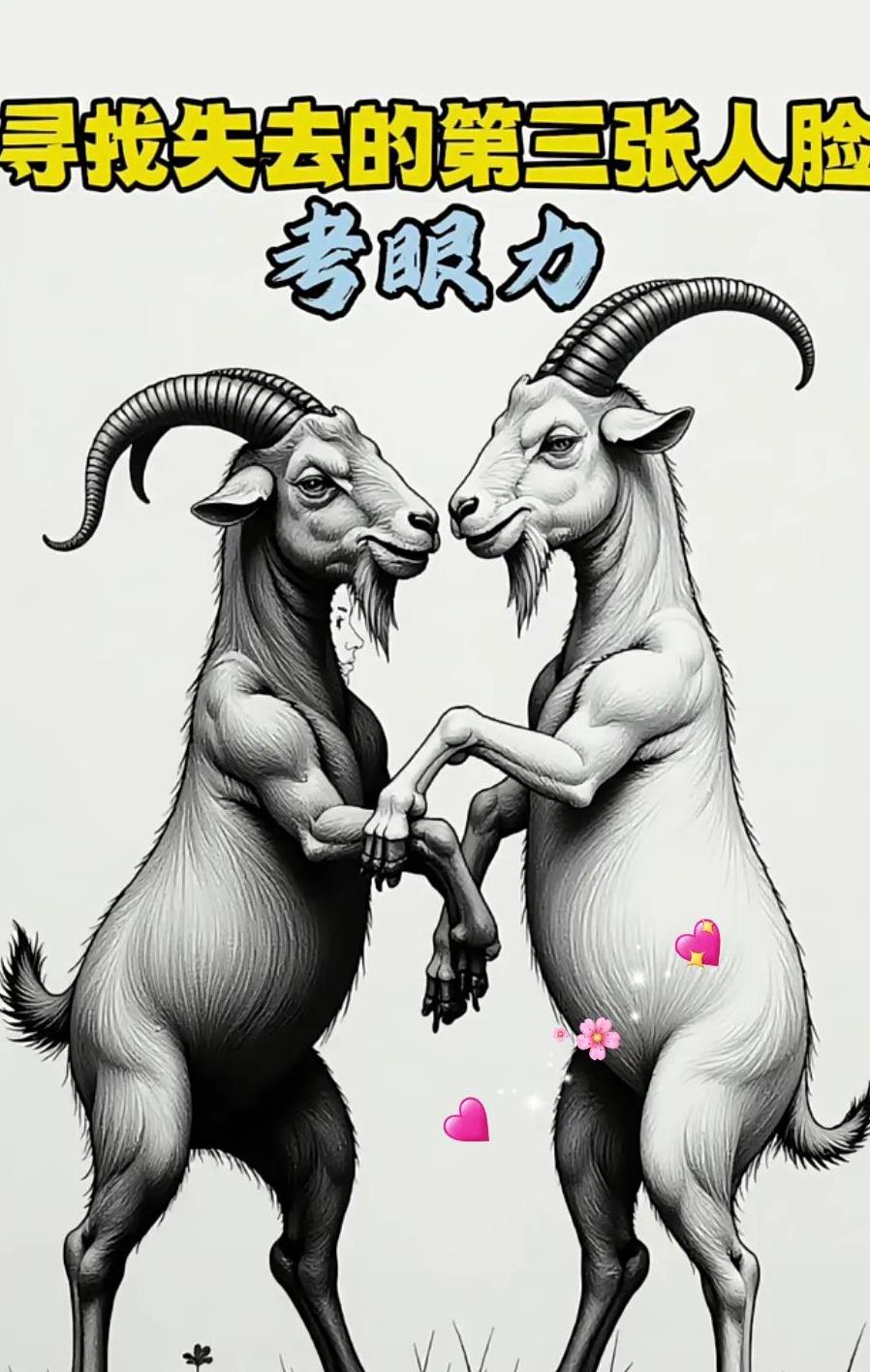 和搜子居的日子逗比羊身在30_10_的日子里，搜子居同的日本生活体验