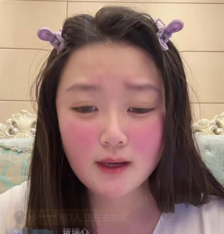 娇妻被老头播种娇妻遭遇不测，老头的播种之谜-第3张图片
