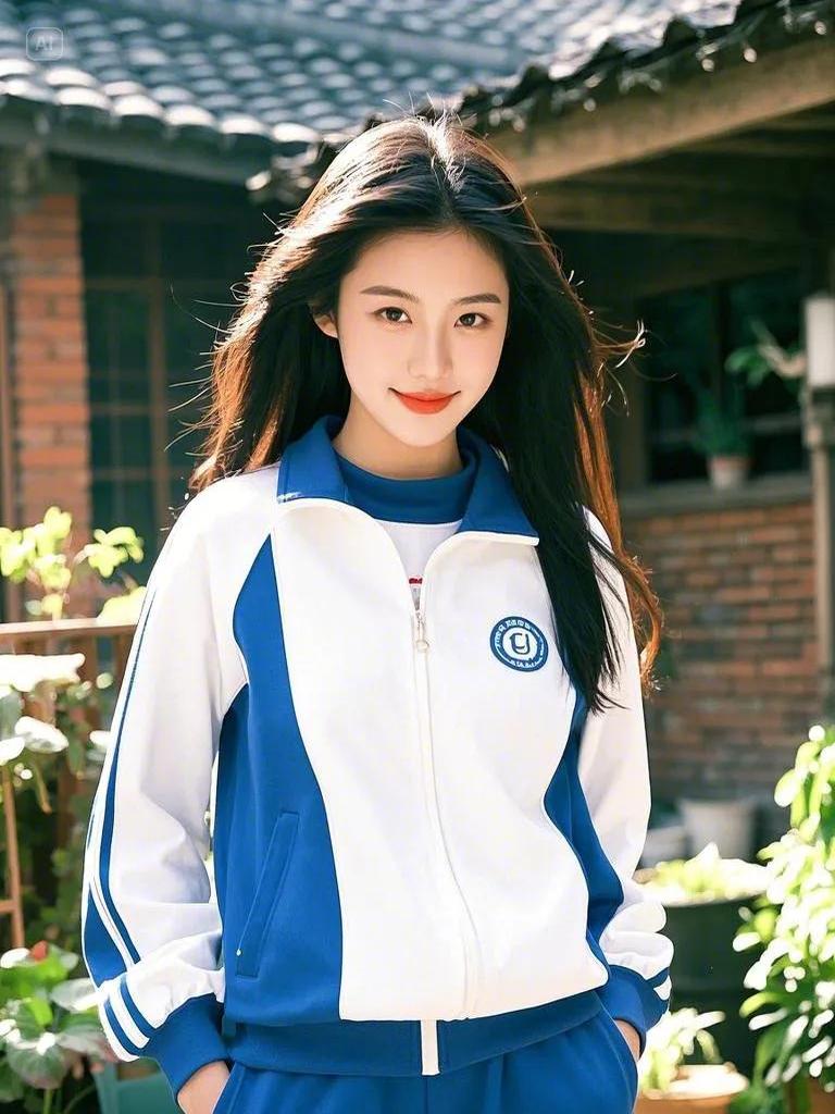 t大校花陈若芸校花全文阅读小说T大校花陈若芸，校园传奇的美丽与智慧