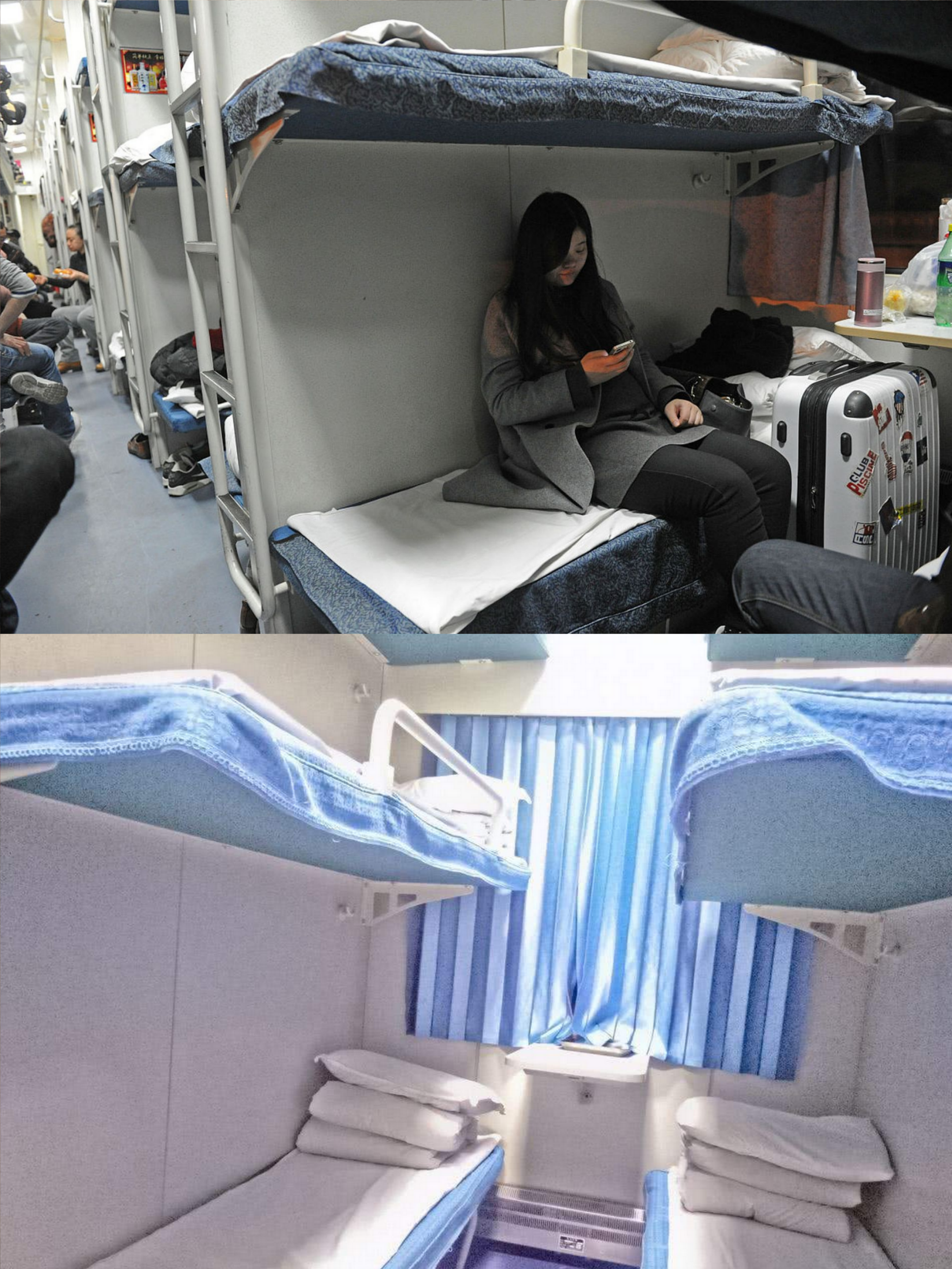 张津瑜卫生间视频事件，网络风波下的隐私与道德探讨