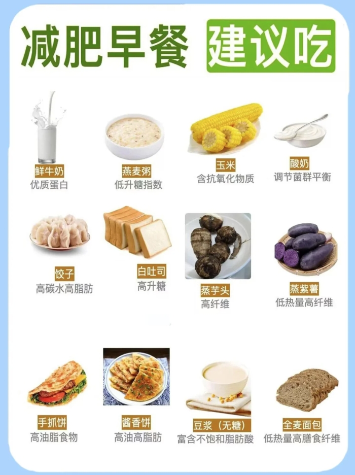 每日任务每日任务，构建高效生活的重要基石
