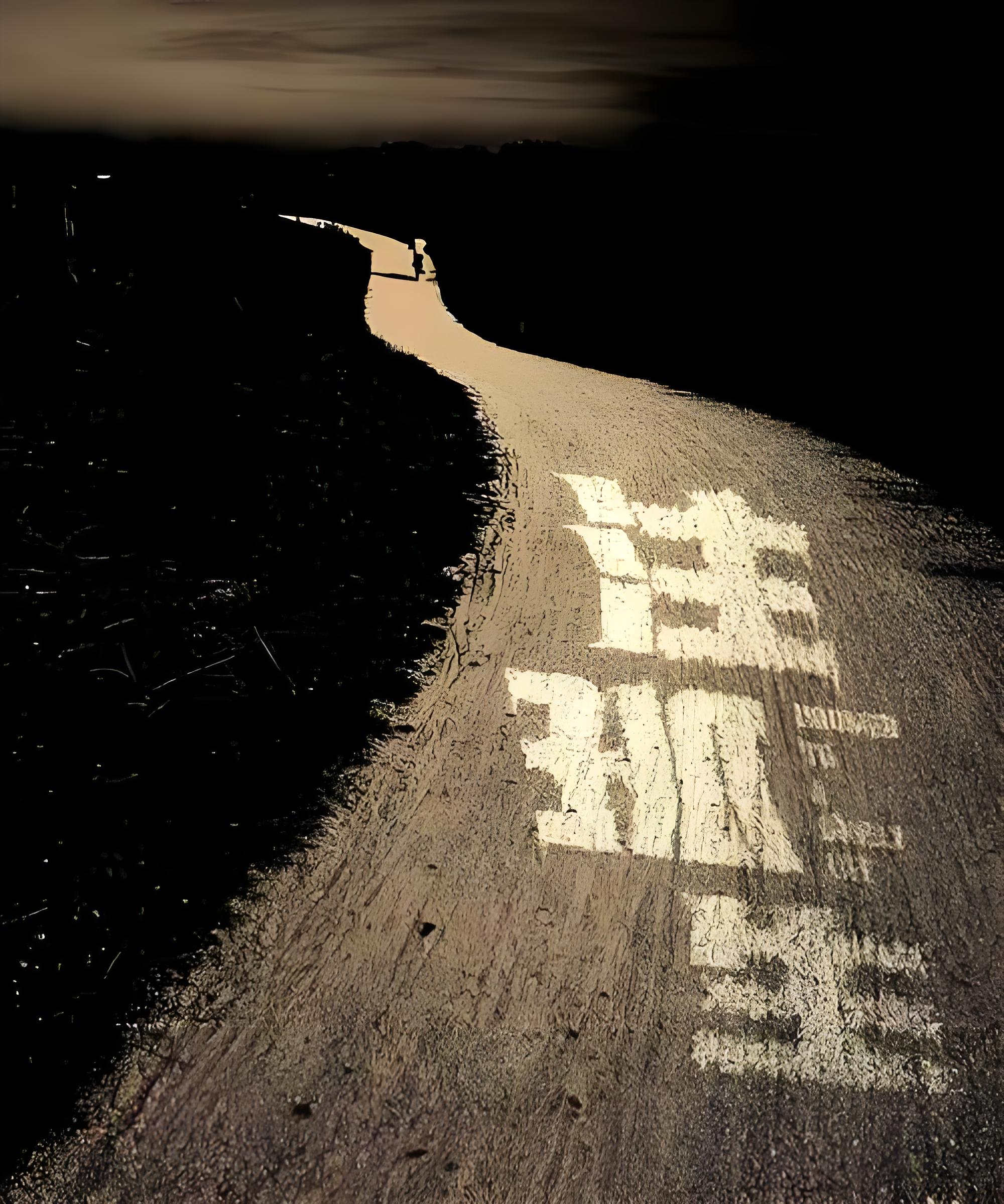 gogort:com关于网络流行语gogo露阴的探讨-第1张图片