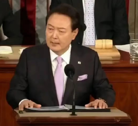 韩国公与熄2，文化交融下的新篇章-第1张图片