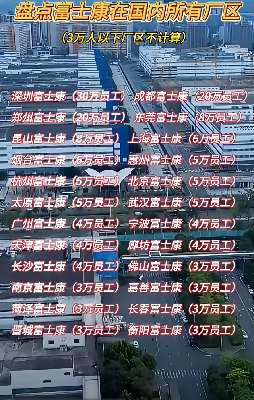 国亚洲一厂区二厂区三厂区国亚洲工业园区，一厂区、二厂区、三厂区的协同发展之路-第2张图片