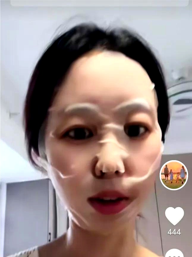 噼里啪啦在线，免费观看直播的全新体验-第2张图片