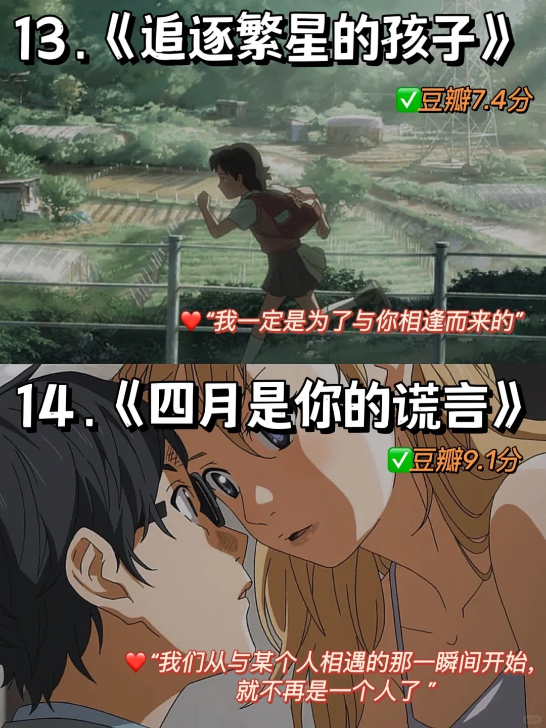 一口一口把奶油从胸口吃掉免费动漫一口一口的甜蜜诱惑，从胸口品尝奶油的独特体验