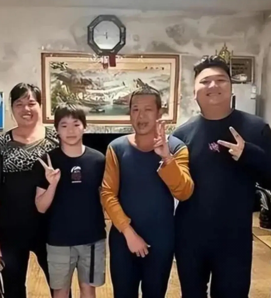 喝醉后把儿子当成老公怎么办醉酒后的误认，把儿子当成老公的应对与反思
